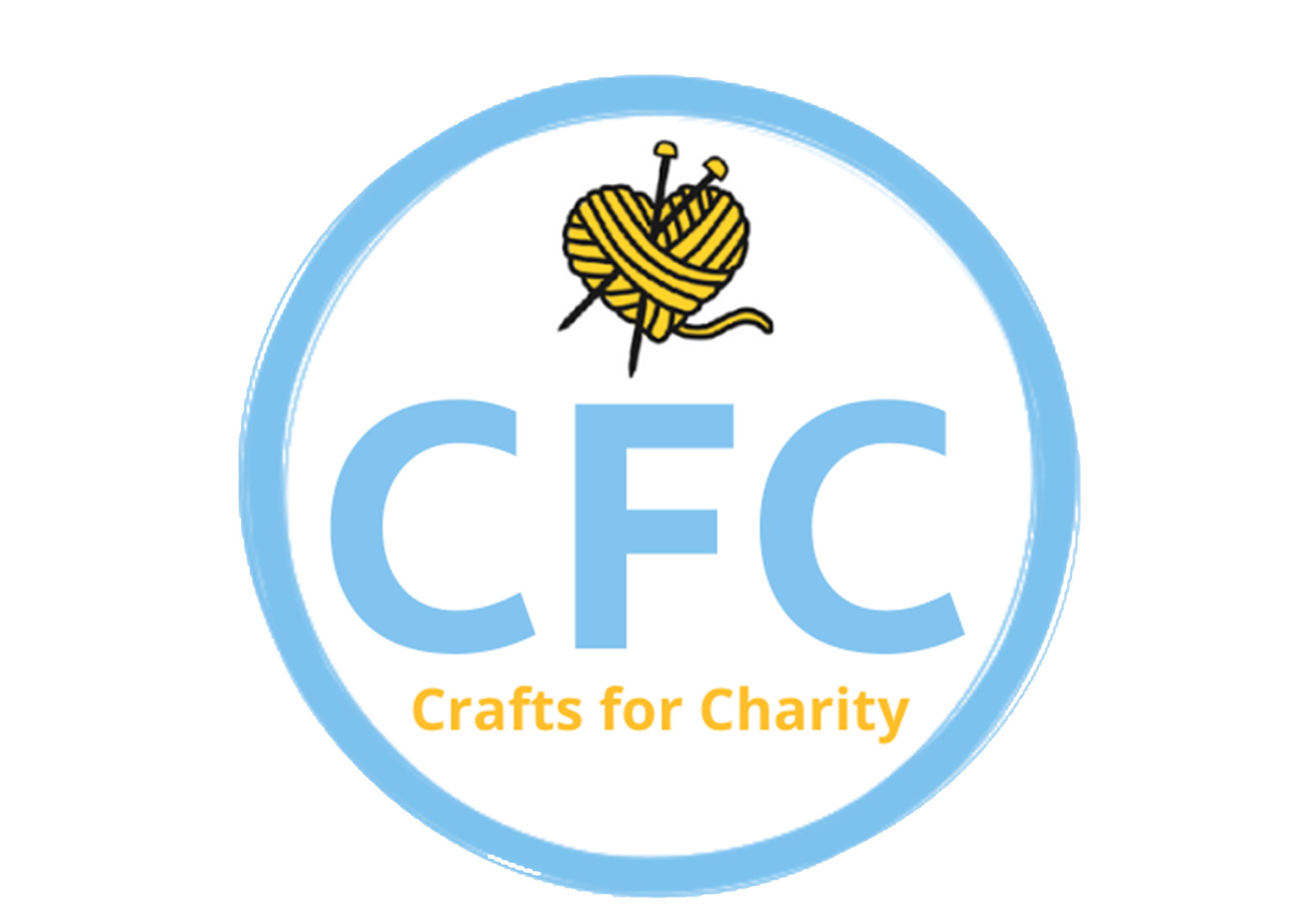 craftsforcharity