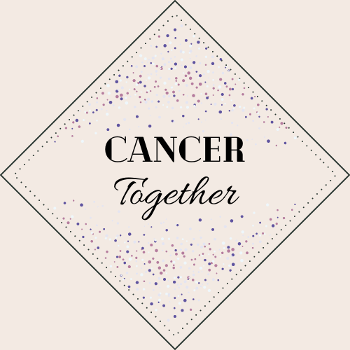 Cancer Together