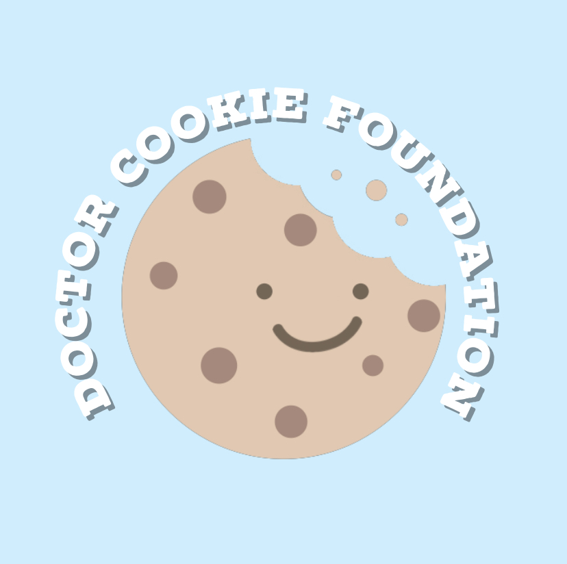 Doctor Cookie Foundation