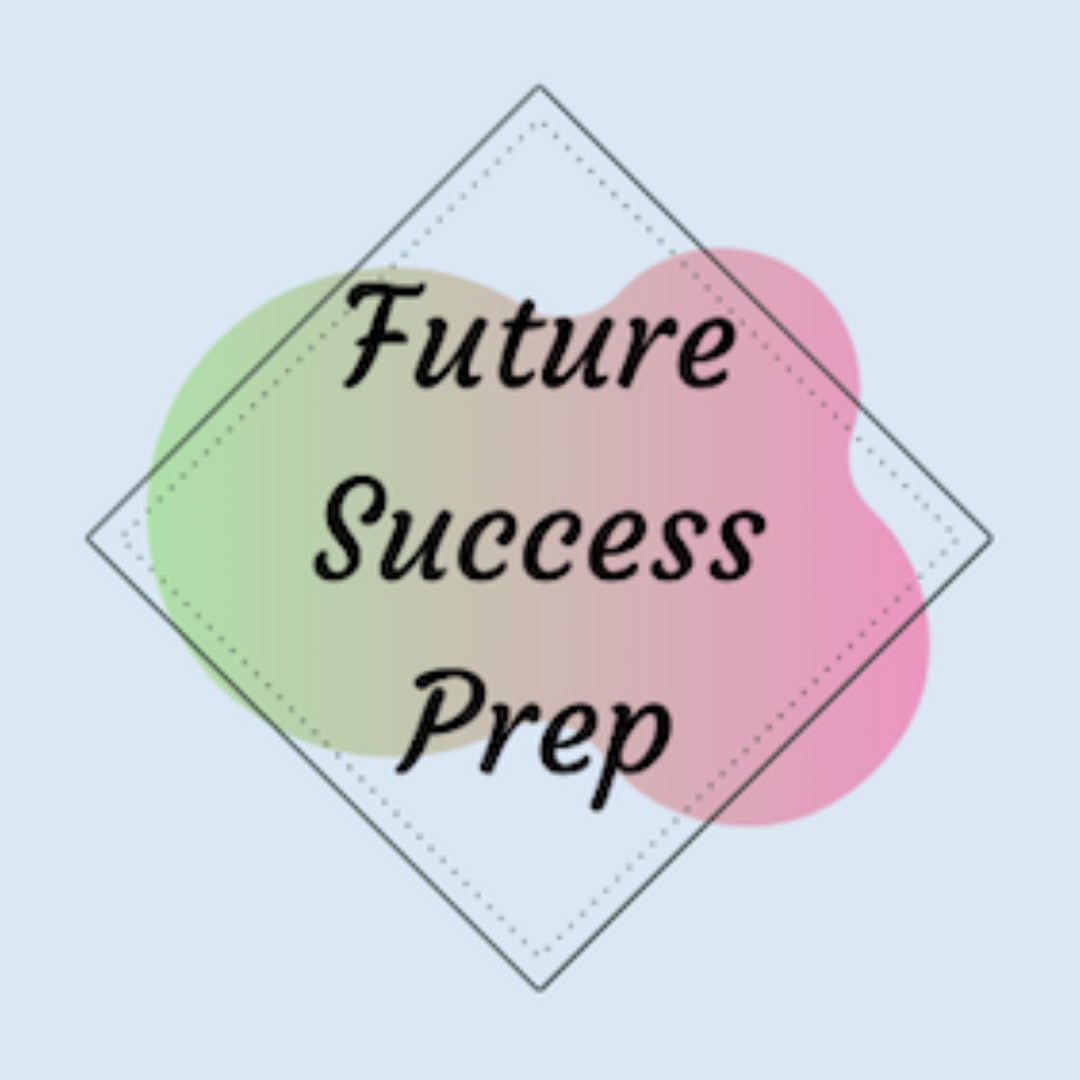 Future Success Prep